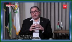 2025-10-12 at 7.55.44 PM.jpeg